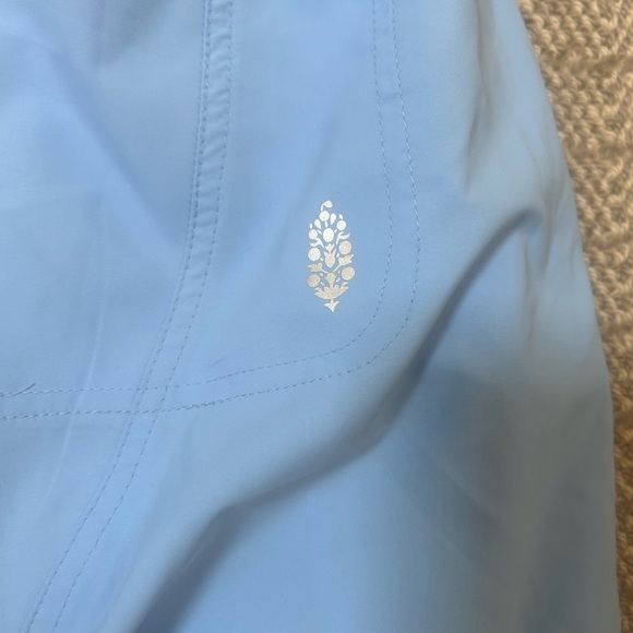 FP Movement pants. - Picture 6 of 6